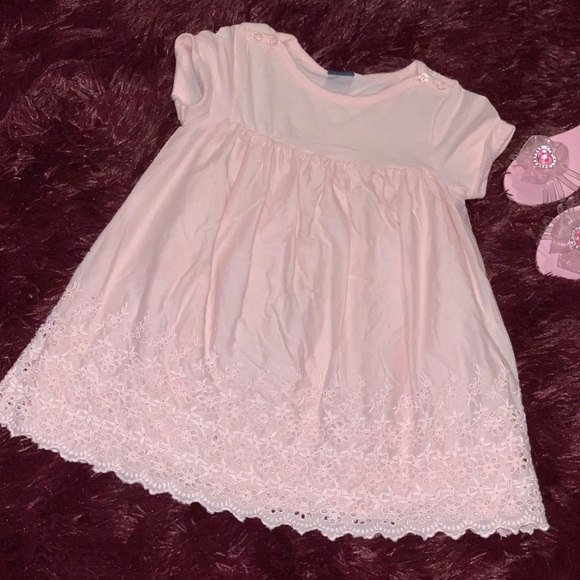 BABY GAP Bundle - Picture 2 of 6